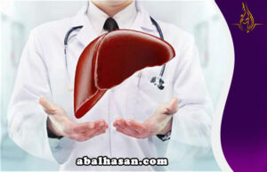 أهم الأسباب التي تؤدي إلى تضرر الكبد