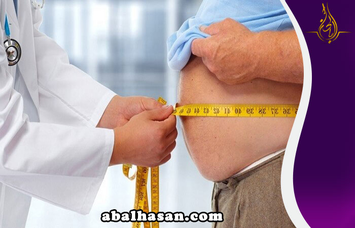 عمليات شفط الدهون في ايران