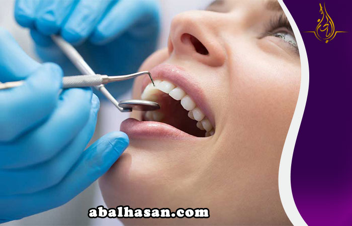 افضل عيادات اسنان في سلطنة عمان