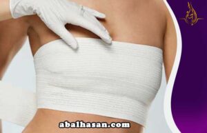 عمليات تجميل الثدي بعد السرطان