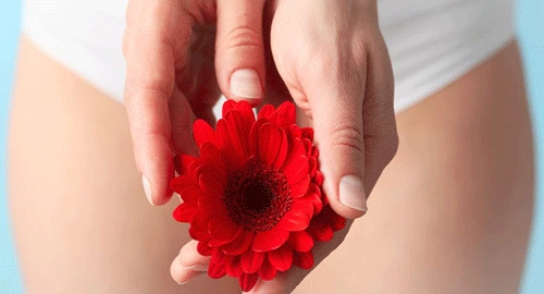 تجميل الشفرات في الكويت